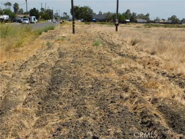 Dos Palos, CA 93620,21477 Reynolds Avenue