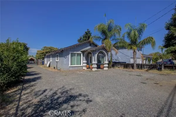 Ceres, CA 95307,3817 Collins Road