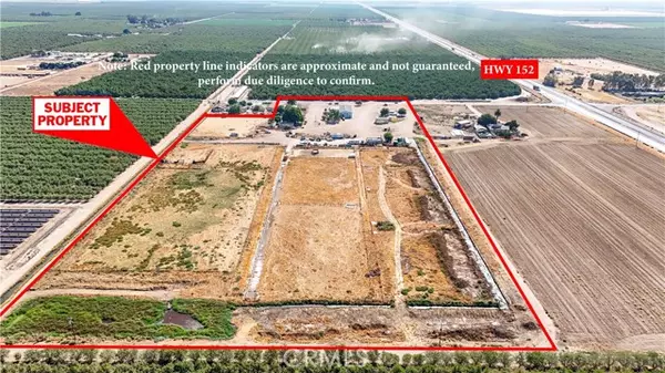 Chowchilla, CA 93610,23174 Road 6