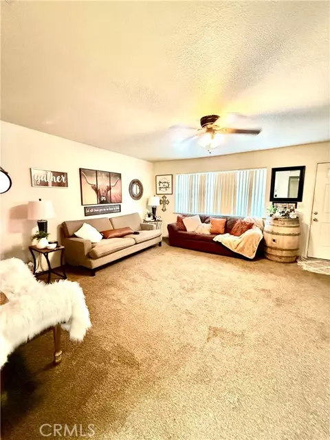 Chowchilla, CA 93610,1209 Alameda Avenue