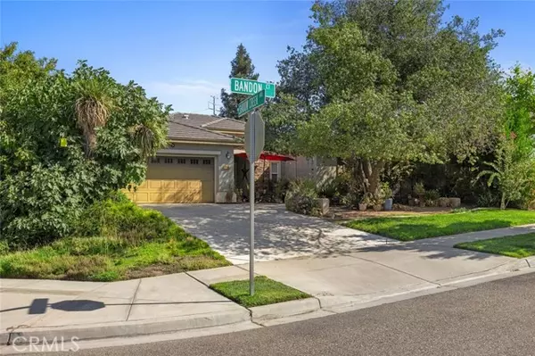 Oakdale, CA 95361,1708 Bandon Court