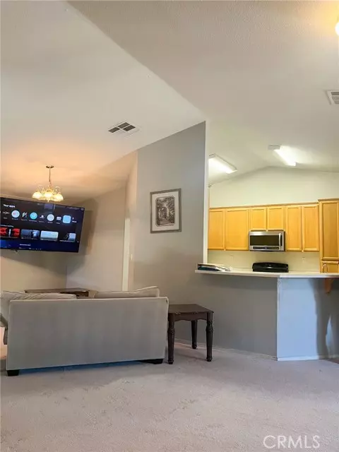 Merced, CA 95348,2153 W Solis Street