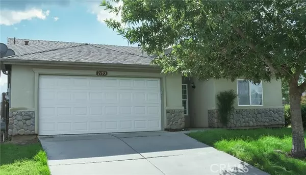 Merced, CA 95348,2153 W Solis Street