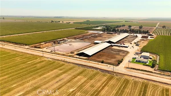 Merced, CA 95341,0 OAK Avenue