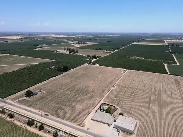 Livingston, CA 95334,14597 Sunset Drive