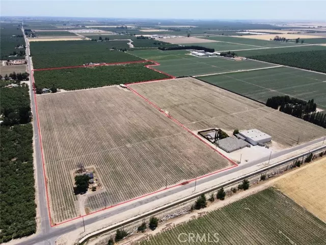 Livingston, CA 95334,14597 Sunset Drive