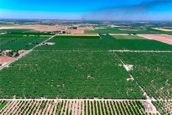 Livingston, CA 95334,3916 Lincoln Boulevard