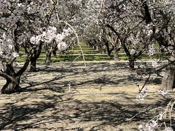 Livingston, CA 95334,3916 Lincoln Boulevard