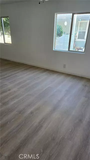 Merced, CA 95341,2499 GERARD Avenue