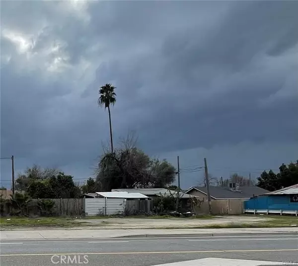 Planada, CA 95365,9095 Ca-140