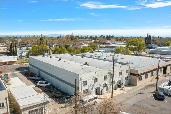 Merced, CA 95340,122 W Main