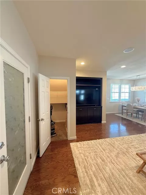 Merced, CA 95348,154 Montage Drive