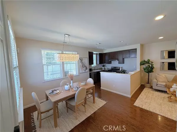 Merced, CA 95348,154 Montage Drive