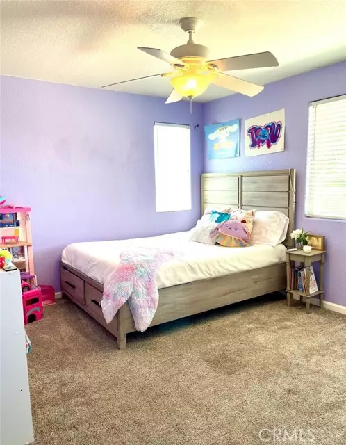 Atwater, CA 95301,2001 Sola Court