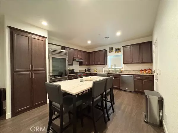 Merced, CA 95348,5024 Palisade Avenue