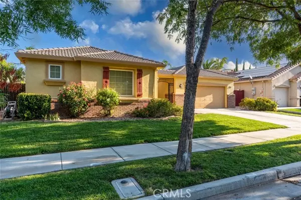 Los Banos, CA 93635,2080 Constantine Court