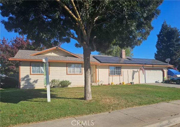 410 Pamona Street, Waterford, CA 95386