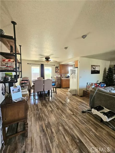 Waterford, CA 95386,410 Pamona Street