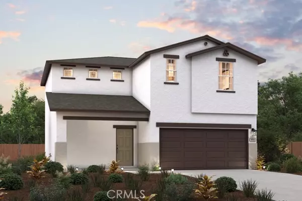 4170 Clary Court, Merced, CA 95348
