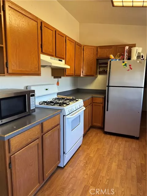 La Grange, CA 95329,10160 Jalapa Way