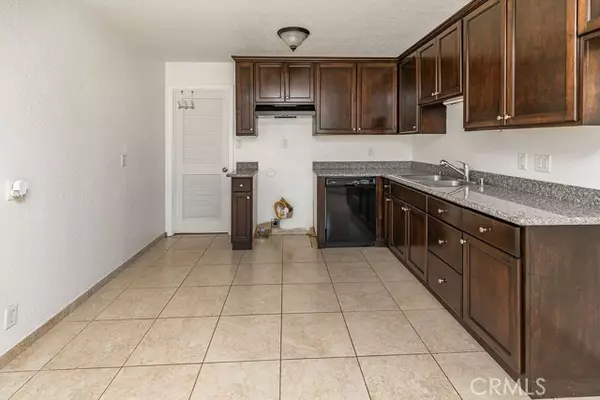 Merced, CA 95340,1420 W 25th Street