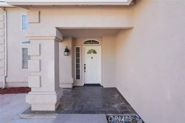 Merced, CA 95348,3482 Paseo Verde Avenue