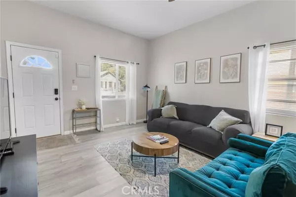 Merced, CA 95340,944 W 18th St