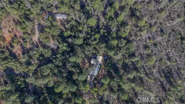 Coulterville, CA 95311,10038 Holtzel