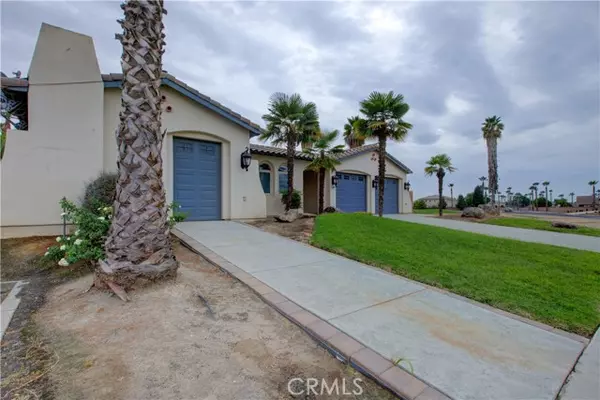 Chowchilla, CA 93610,13045 Ridgewood Way