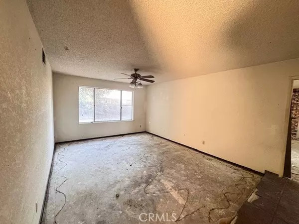 Atwater, CA 95301,352 Terri Drive