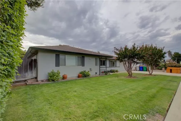 Atwater, CA 95301,190 Tammy Drive