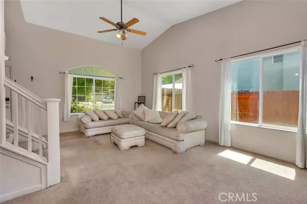 Merced, CA 95348,3529 Paseo Verde Avenue