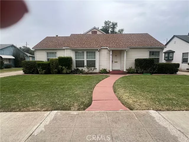 Merced, CA 95340,216 E 20th