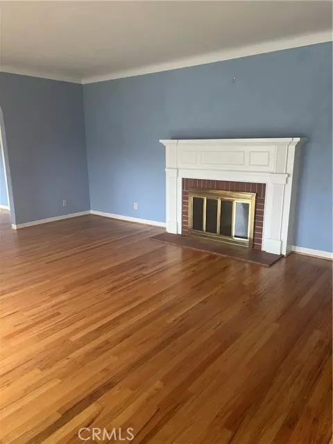 Merced, CA 95340,216 E 20th