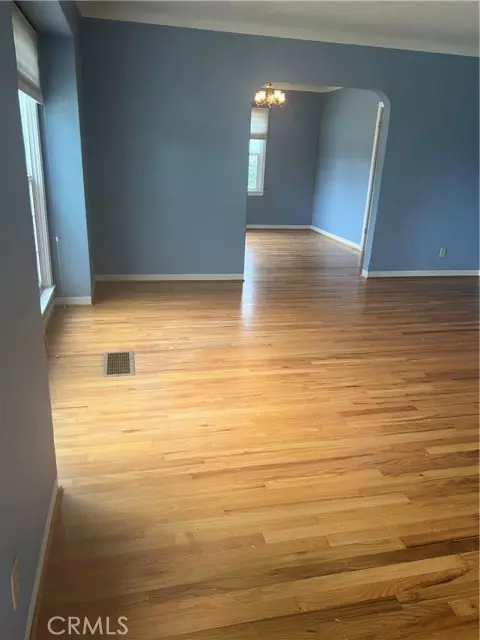 Merced, CA 95340,216 E 20th