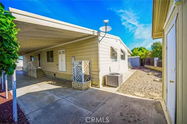 Murrieta, CA 92563,38240 Calle Arrebol