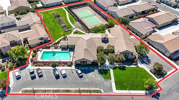 Los Banos, CA 93635,737 Betten