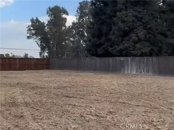 Atwater, CA 95301,3011 N Buhach Road