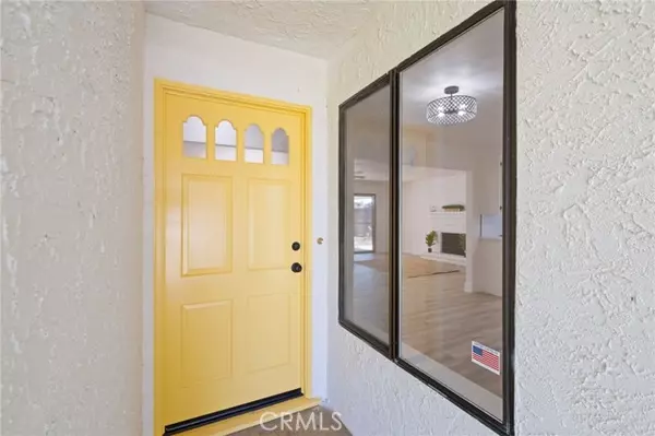 Atwater, CA 95301,2324 Crestview Dr