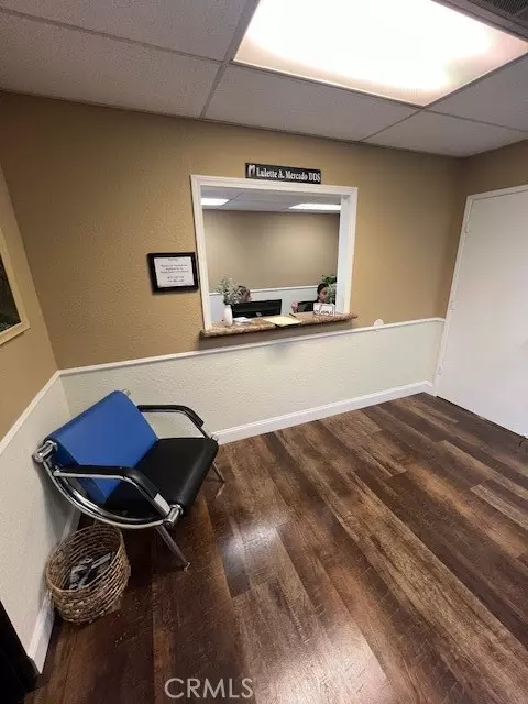 Merced, CA 95348,780 W Olive