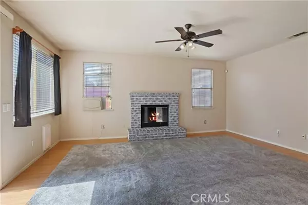 Manteca, CA 95336,1726 Hastings Drive