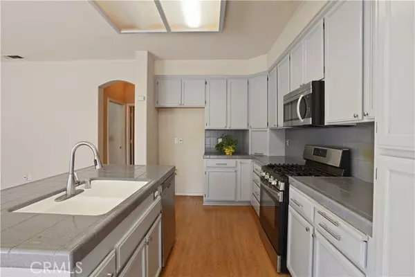 Manteca, CA 95336,1726 Hastings Drive