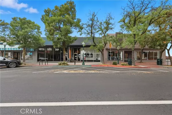 Merced, CA 95340,332 E Main Street