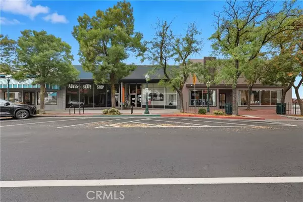 Merced, CA 95340,332 E Main Street