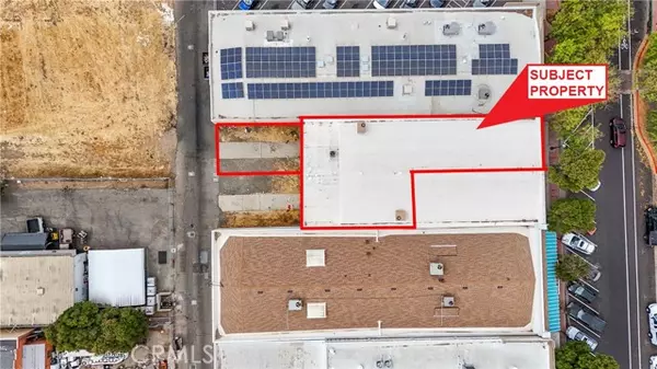 Merced, CA 95340,332 E Main Street