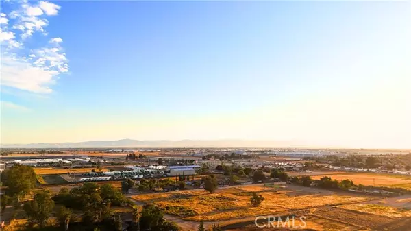 Lathrop, CA 95330,1715 Park Street