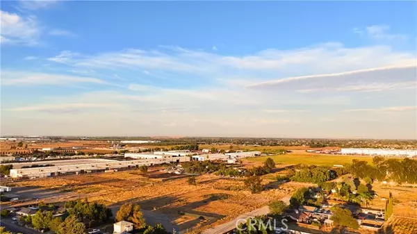 Lathrop, CA 95330,1691 Park Street