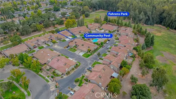 Merced, CA 95348,1328 Paseo Redondo Drive