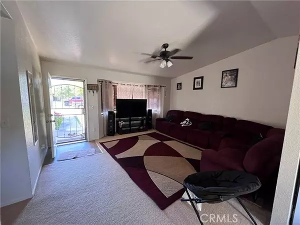 Merced, CA 95341,107 El Verano