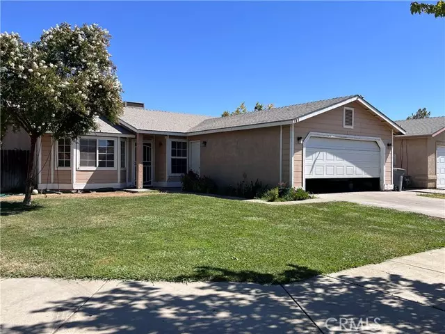 107 El Verano, Merced, CA 95341